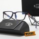 Other Glasses: Good Quality