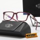 Other Glasses: Good Quality