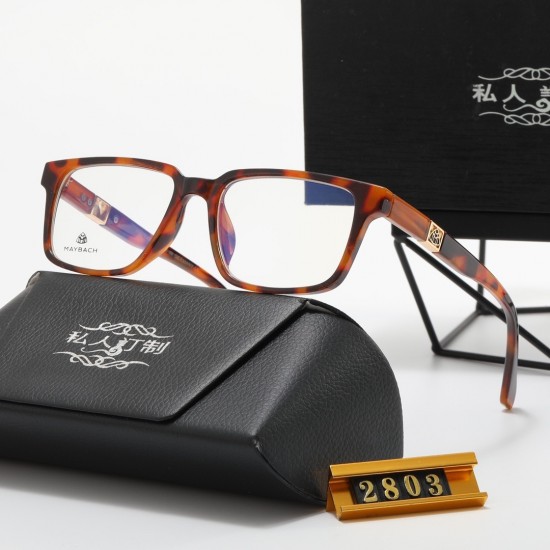 Other Glasses: Good Quality
