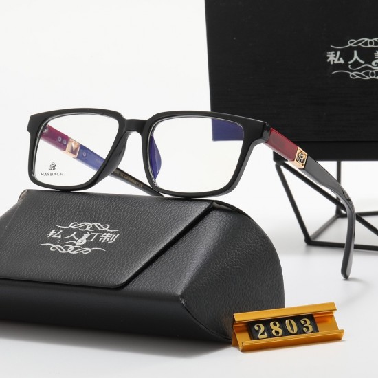 Other Glasses: Good Quality