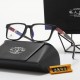 Other Glasses: Good Quality