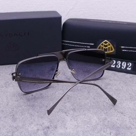 Other Glasses: Good Quality