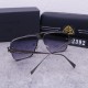 Other Glasses: Good Quality