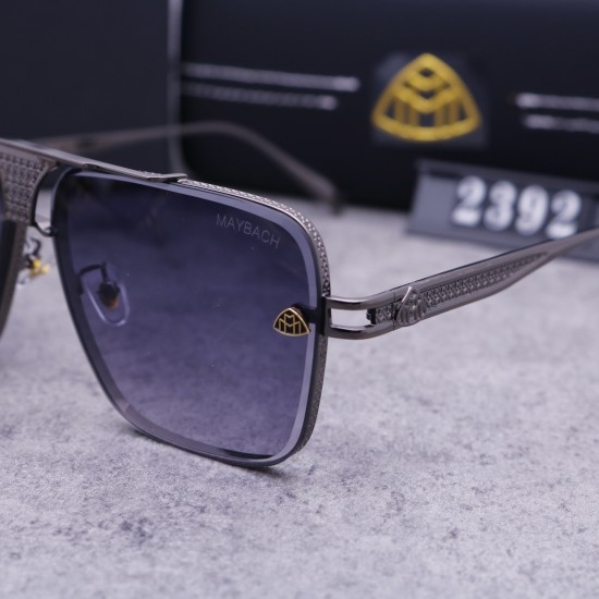 Other Glasses: Good Quality