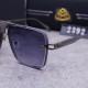 Other Glasses: Good Quality
