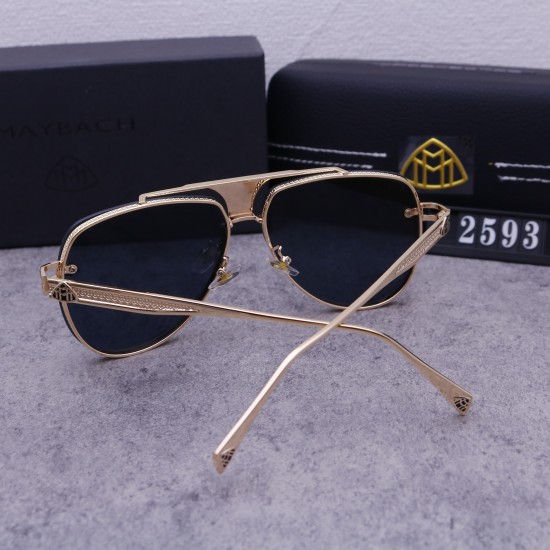 Other Glasses: Good Quality