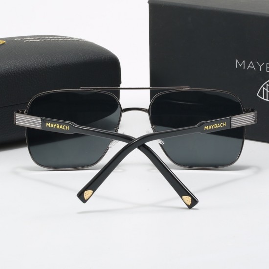 Other Glasses: Good Quality