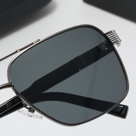 Other Glasses: Good Quality