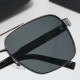 Other Glasses: Good Quality