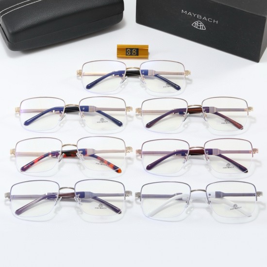 Other Glasses: Good Quality