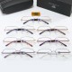 Other Glasses: Good Quality
