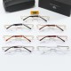 Other Glasses: Good Quality