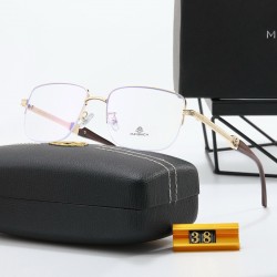 Other Glasses: Good Quality