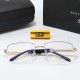 Other Glasses: Good Quality