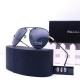 Prada Glasses: High Quality