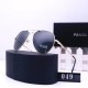 Prada Glasses: High Quality