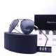 Prada Glasses: High Quality
