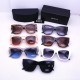 Prada Glasses: Good Quality