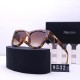 Prada Glasses: Good Quality