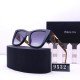 Prada Glasses: Good Quality