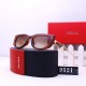 Prada Glasses: High Quality