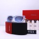 Prada Glasses: High Quality