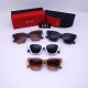 Prada Glasses: High Quality