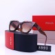 Prada Glasses: High Quality