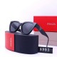 Prada Glasses: High Quality