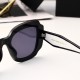 Prada Glasses: High Quality