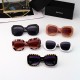 Prada Glasses: High Quality