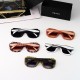 Prada Glasses: High Quality