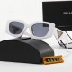 Prada Glasses: High Quality
