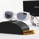 Prada Glasses: High Quality