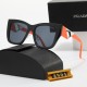 Prada Glasses: Good Quality