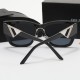 Prada Glasses: Good Quality