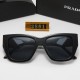 Prada Glasses: Good Quality