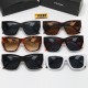 Prada Glasses: Good Quality