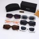 Prada Glasses: Good Quality