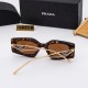 Prada Glasses: Good Quality