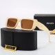 Prada Glasses: High Quality