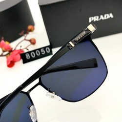 Prada Glasses—High Quality