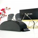 Prada Glasses—High Quality