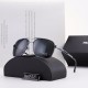 Prada Glasses—High Quality