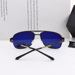 Prada Glasses—High Quality
