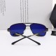 Prada Glasses—High Quality