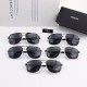 Prada Glasses—High Quality