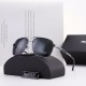 Prada Glasses—High Quality