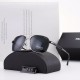 Prada Glasses—High Quality