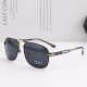 Prada Glasses—High Quality